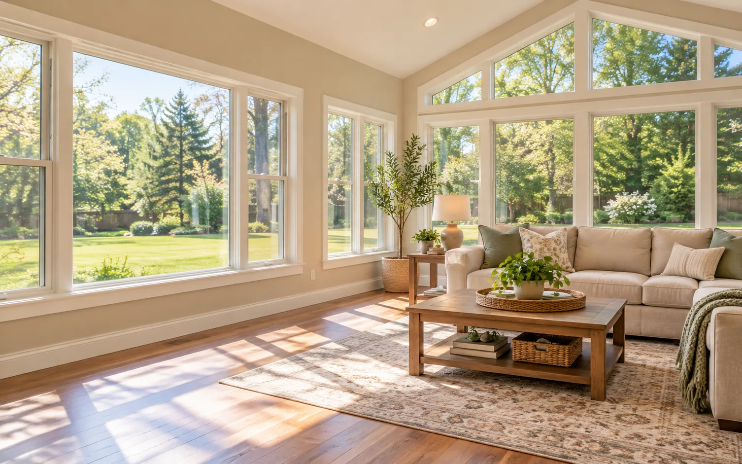 Home Additions, Godloves Home Improvements