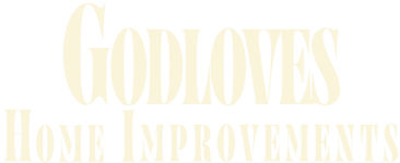 Godloves Home Improvements